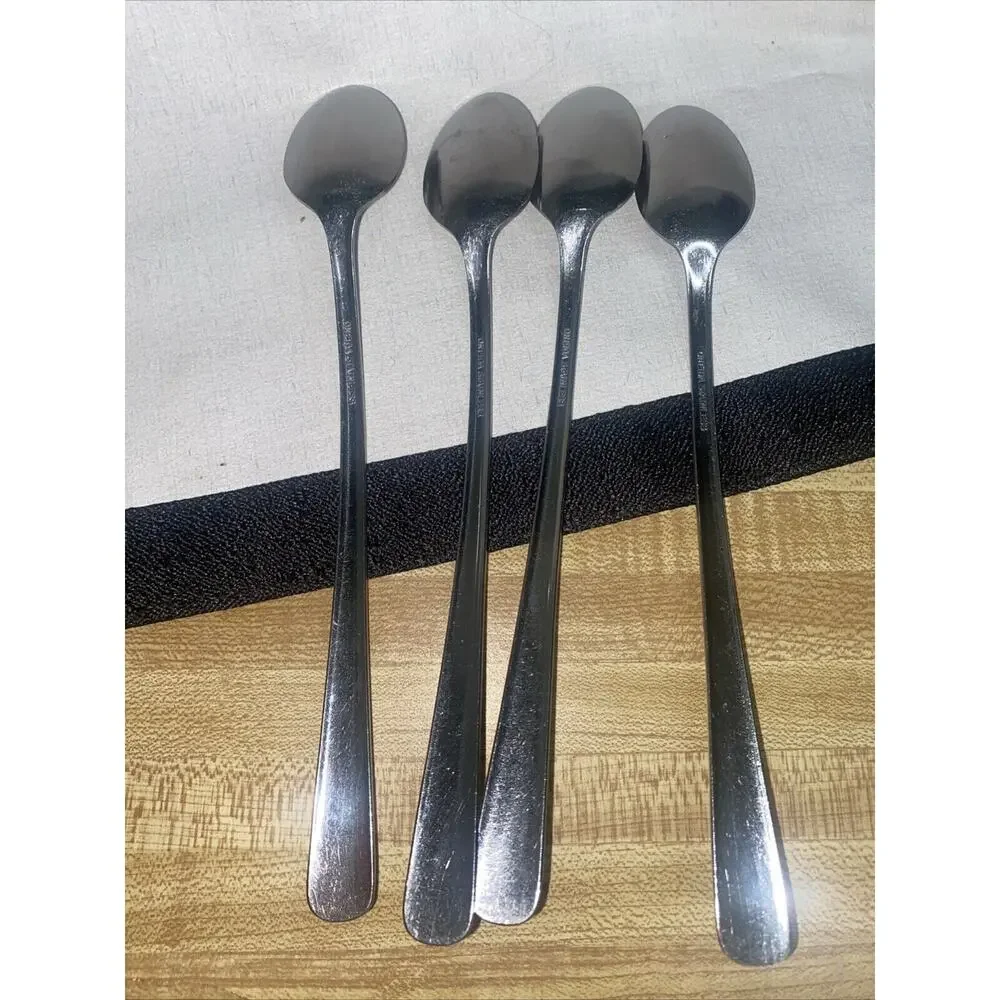 Oneida set valor
